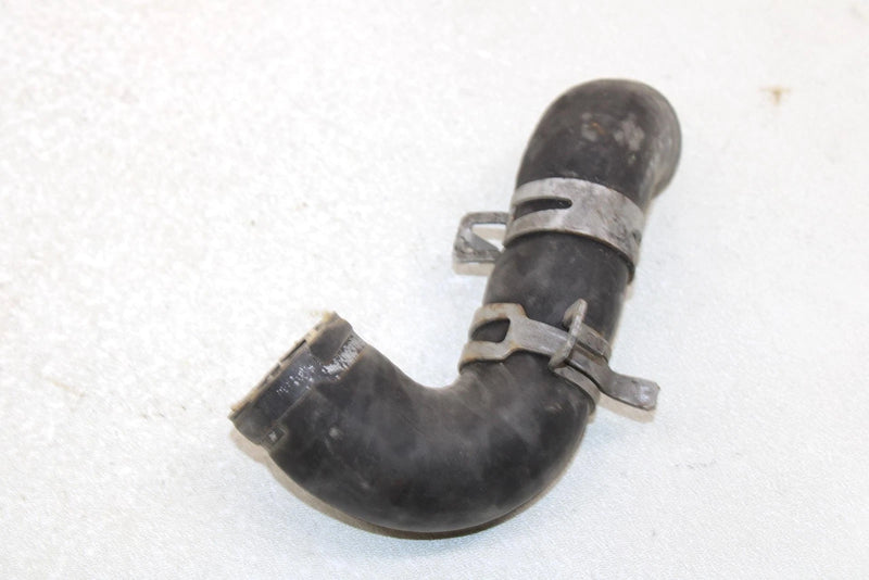 99 Polaris Xcr 700 Oem Autostat/Surge Tank Coolant Hose 5411458 SP205