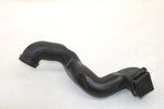 02 Polaris Magnum 325 4x4 Oem Air Inlet Duct 5433363 AP123