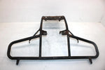 2002 Honda Foreman Rubicon 500 Oem Front Bumper 81150-HN2-000 AH53