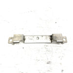 01-05 Yamaha WaveRunner XLT1200 OEM Seat Stay F0D-6378D-01-00 JY30