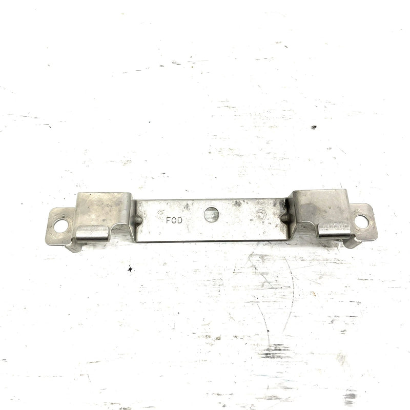 01-05 Yamaha WaveRunner XLT1200 OEM Seat Stay F0D-6378D-01-00 JY30