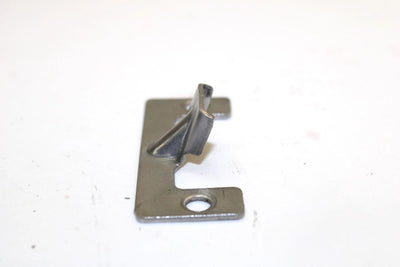 1994 Yamaha Waverunner Iii Gp Oem Lid Lock Hook FJ0-65174-00-00 JY19