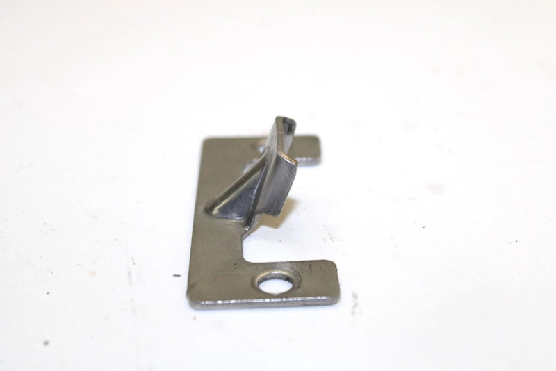 1994 Yamaha Waverunner Iii Gp Oem Lid Lock Hook FJ0-65174-00-00 JY19