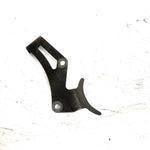 2012 Yamaha Grizzly 550 YFM550 4x4 OEM Chain Stopper Guide 3B4-12221-01-00 AY65