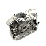 2002 Bombardier Quest 500 OEM Crankcase 711296652 AB14