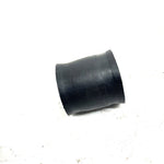 98-03 Sea-Doo GTX OEM Exhaust Muffler Hose 274000616 JS33