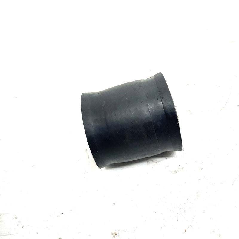 98-03 Sea-Doo GTX OEM Exhaust Muffler Hose 274000616 JS33