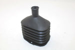 95 Arctic Cat EXT 580 EFI OEM Tie Rod Boot 0605-260 Q1638