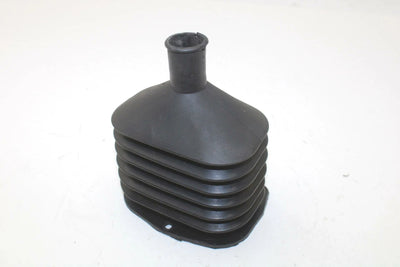 95 Arctic Cat EXT 580 EFI OEM Tie Rod Boot 0605-260 Q1638