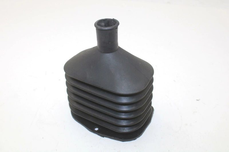 95 Arctic Cat EXT 580 EFI OEM Tie Rod Boot 0605-260 Q1638