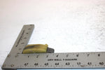 1989 Yamaha Inviter Oem Drive Chain Tensioner Guide 8F3-47611-02-00 SY17