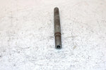 1989 Yamaha Phazer Oem Rear Skid Idler Shaft 84J-47486-00-00 SY13