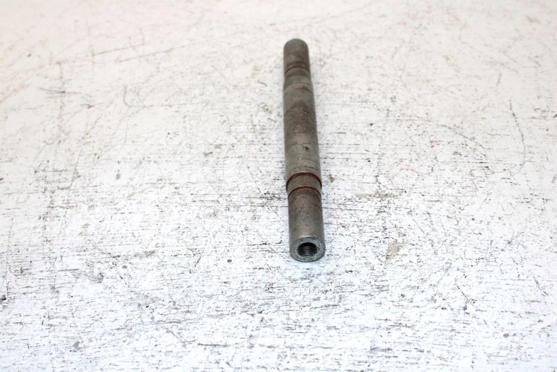 1989 Yamaha Phazer Oem Rear Skid Idler Shaft 84J-47486-00-00 SY13