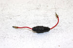 1990 Yamaha Phazer Ii LE Oem Fuse Holder  2J2-82150-01-00 SY14