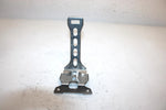 12 Arctic Cat F1100 Lxr  Oem Battery Hold Down Bracket 0645-647 SA41