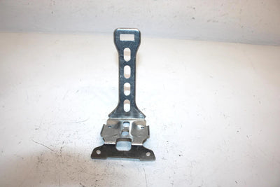 12 Arctic Cat F1100 Lxr  Oem Battery Hold Down Bracket 0645-647 SA41
