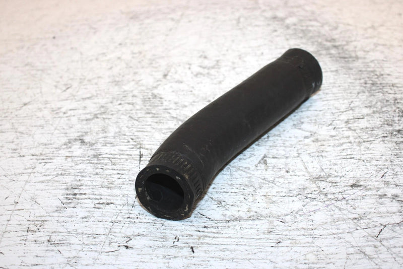 1993 Arctic Cat Ext 550 Oem Tee To Exchanger Hose 0610-192 SA35