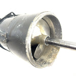 1997 Polaris SLT 780 OEM Jet Pump 5131708 JP40