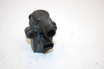 18 Suzuki King Quad 500 Oem Air Cut Valve 18510-29G60 AS3