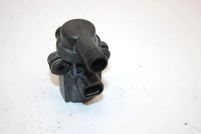 18 Suzuki King Quad 500 Oem Air Cut Valve 18510-29G60 AS3
