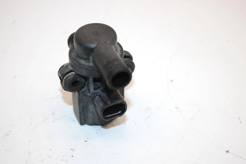18 Suzuki King Quad 500 Oem Air Cut Valve 18510-29G60 AS3