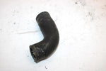 97 Polaris Xcr 600 Se Oem Autostat/Engine Coolant Hose 5411068 SP18