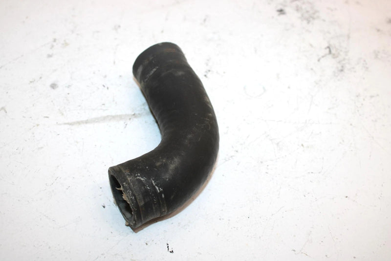 97 Polaris Xcr 600 Se Oem Autostat/Engine Coolant Hose 5411068 SP18