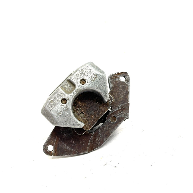 07-19 Honda Rancher 420 OEM Left Front Brake Caliper 45150-HP5-601 AH21