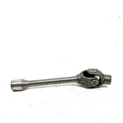 2005 Kawasaki Brute Force 650 4x4 OEM Rear Center Drive Shaft 13310-1026 AK34