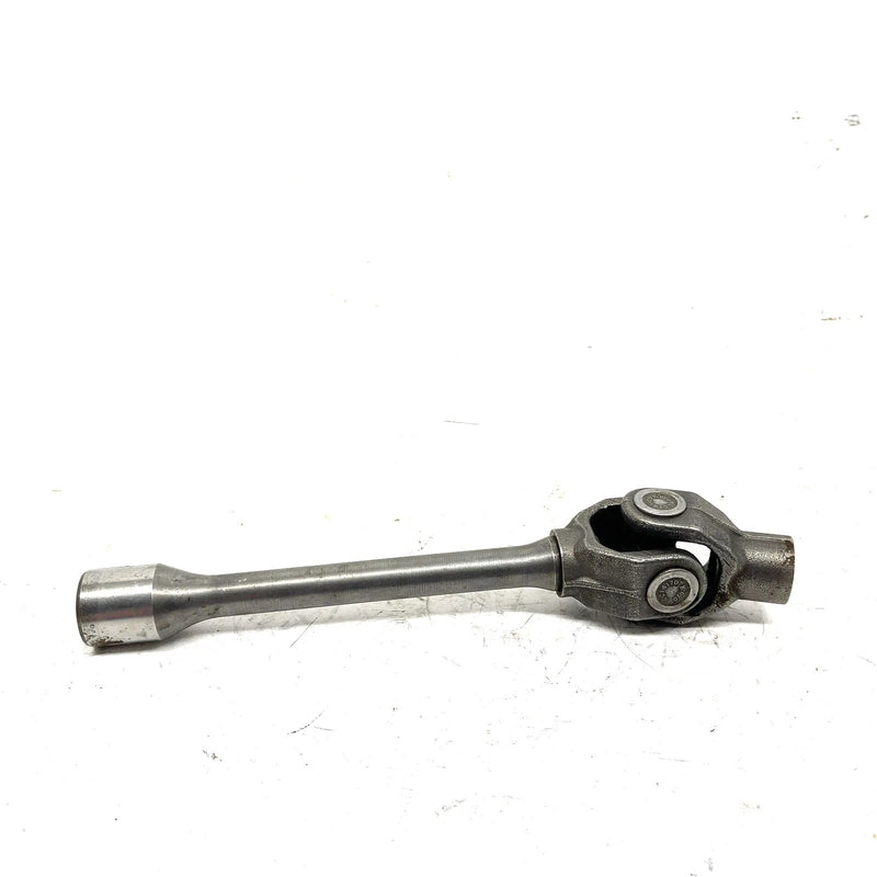 2005 Kawasaki Brute Force 650 4x4 OEM Rear Center Drive Shaft 13310-1026 AK34