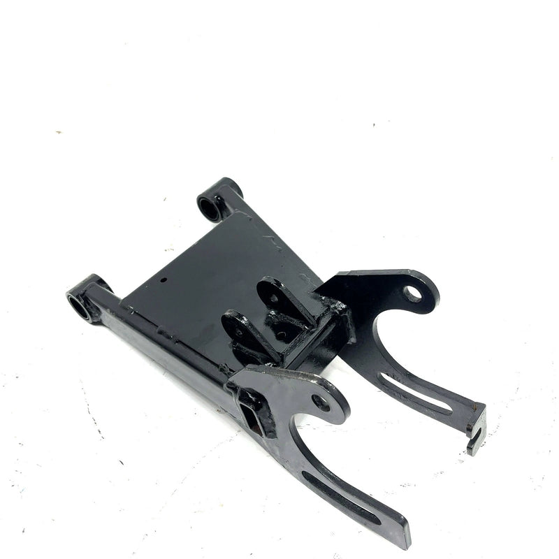 85-86 Polaris Trail Boss 250R OEM Rear Swingarm 1580003 AP195
