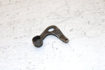 1999 Arctic Cat 300 Oem Sub Shift Cam Stopper 3446-187 AA12