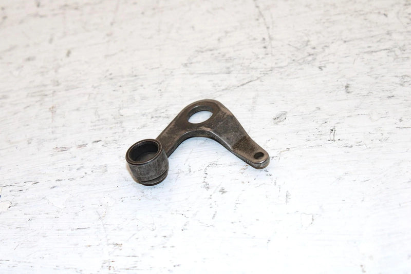 1999 Arctic Cat 300 Oem Sub Shift Cam Stopper 3446-187 AA12