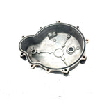 03-04 Polaris Sportsman 600 OEM Stator Cover 1204345 AP234