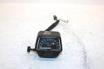 1998 Yamaha  Grizzly Oem Speedometer 4WV-83570-00-00 AY49