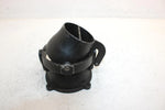 1993 Sea-doo Brp Oem Jet Pump Nozzle Set 271000151 271000153 JS50