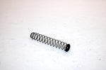 2003 Honda Trx 250 Exa Sporttrax Ex Oem Carburetor Spring 16022-HN6-003 AH10