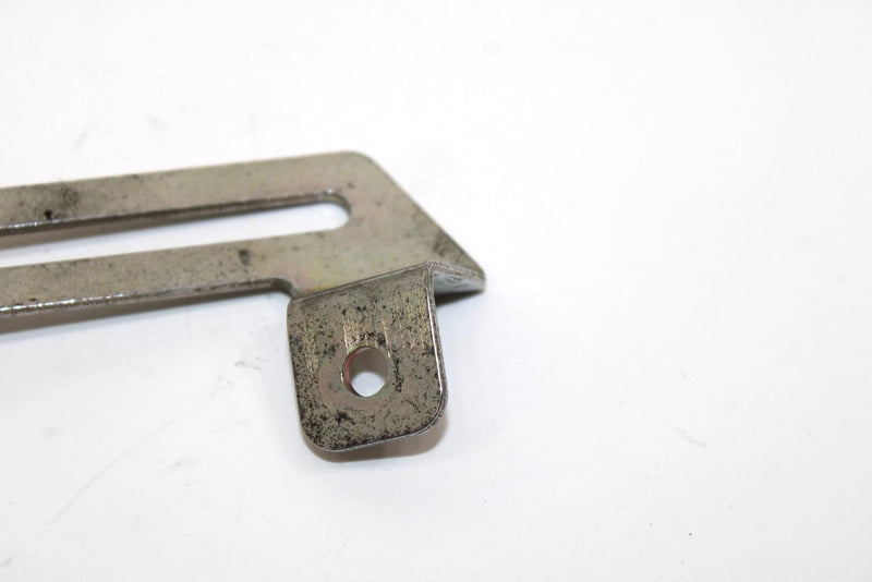 1992 Yamaha Exciter Ii Le Oem Vent Slider Bracket Set 88R-77125-00-00 SY126