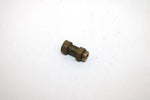 99 Polaris Xc Sp 700 Oem Choke Cable Plunger Guide 3050239 Q2689