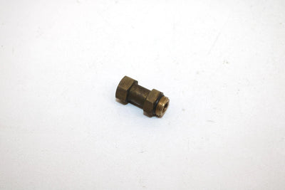 99 Polaris Xc Sp 700 Oem Choke Cable Plunger Guide 3050239 Q2689