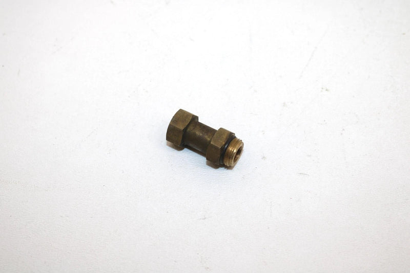 99 Polaris Xc Sp 700 Oem Choke Cable Plunger Guide 3050239 Q2689