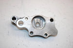 87 Honda Trx250a Oem Oil Pump Body 15111-HA0-000 15111-HA0-010 AH15