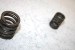 92 Kawasaki Bayou 300 4x4 Oem Valve Spring Set 12007-014 12007-013 AK14