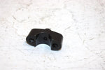 2009 Suzuki Lt-a400f Oem Lower Handlebar Mount 56211-21G00-291 AS26