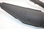 93 Arctic Cat Thundercat OEM Center Expansion Chamber 0712-079 SAS12
