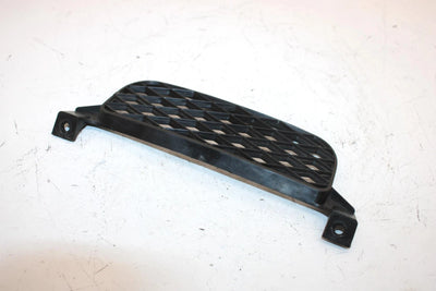 15 Suzuki King Quad 500 Oem Inner Grill 53212-31G01 53212-31G03 AS10
