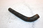 1996 Polaris Xcr 600 Oem Engine To Brake Hose 5411003 SP21