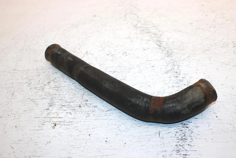 1996 Polaris Xcr 600 Oem Engine To Brake Hose 5411003 SP21