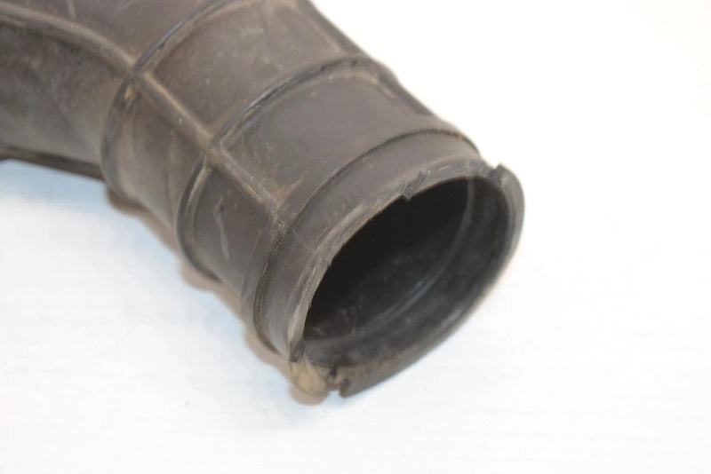 2006 Kawasaki Prarie 360 Oem Carbutator Inlet Duct 14073-1823 AK29 