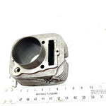 87-03 Yamaha Warrior 350 OEM 83mm Bore Cylinder 1UY-11310-03-00 AY60